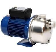 Máy Bơm Ly Tâm Đầu Inox EWARA JEXM 075